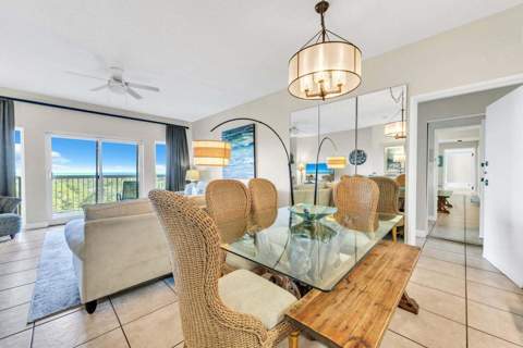 515 Tops L Beach Boulevard #705, Miramar Beach FL - photo 7 of 50