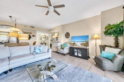 515 Tops L Beach Boulevard #705, Miramar Beach FL - photo 16 of 50