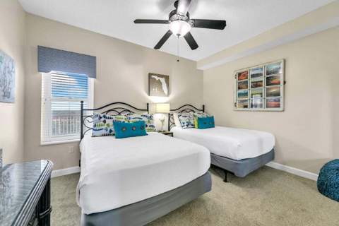 515 Tops L Beach Boulevard #705, Miramar Beach FL - photo 18 of 50