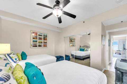 515 Tops L Beach Boulevard #705, Miramar Beach FL - photo 21 of 50