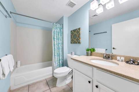 515 Tops L Beach Boulevard #705, Miramar Beach FL - photo 22 of 50