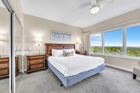 515 Tops L Beach Boulevard #705, Miramar Beach FL - photo 24 of 50