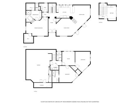 101 Vista Bluffs, Destin FL - photo 24 of 92