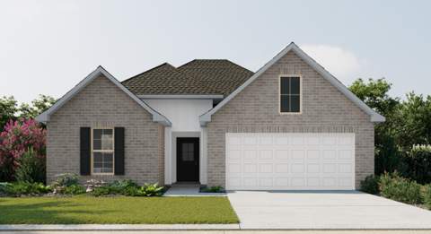 5908 Luckenbach Lane, Crestview FL - photo 24 of 25