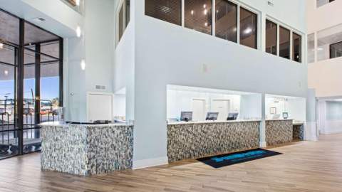 1040 Highway 98, #615, Destin FL - photo 15 of 30