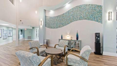 1040 Highway 98, #615, Destin FL - photo 17 of 30