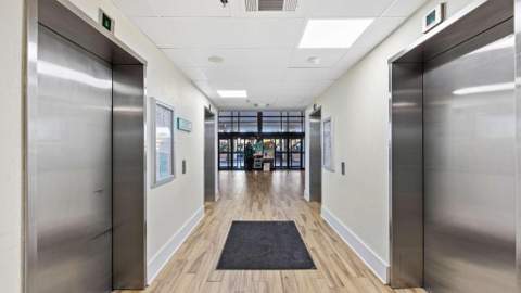 1040 Highway 98, #615, Destin FL - photo 19 of 30