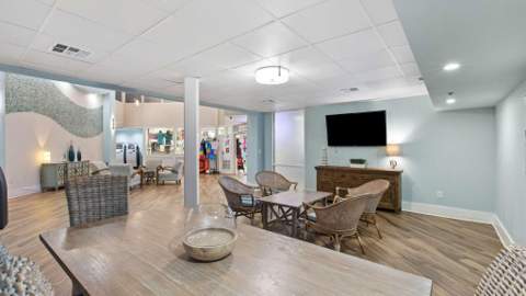 1040 Highway 98, #615, Destin FL - photo 18 of 30