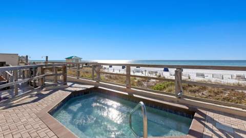 1040 Highway 98, #615, Destin FL - photo 24 of 30