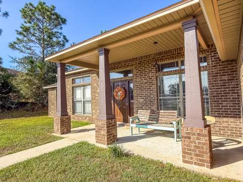 6214 Flash Lane, Crestview FL - photo 6 of 43