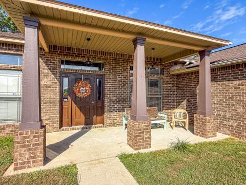 6214 Flash Lane, Crestview FL - photo 7 of 43
