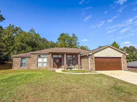 6214 Flash Lane, Crestview FL - photo 8 of 43