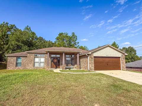 6214 Flash Lane, Crestview FL - photo 9 of 43