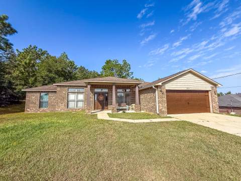 6214 Flash Lane, Crestview FL - photo 10 of 43