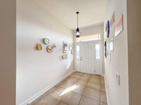 6214 Flash Lane, Crestview FL - photo 11 of 43