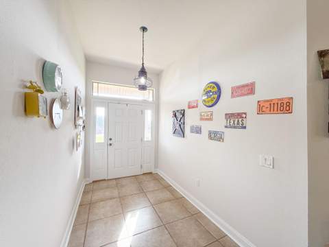 6214 Flash Lane, Crestview FL - photo 12 of 43