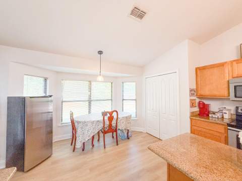 6214 Flash Lane, Crestview FL - photo 13 of 43