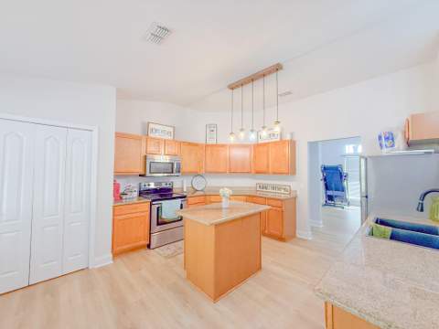 6214 Flash Lane, Crestview FL - photo 14 of 43