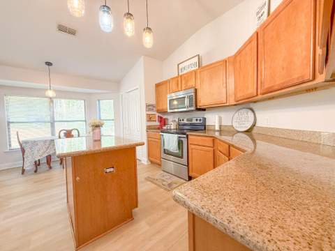 6214 Flash Lane, Crestview FL - photo 16 of 43