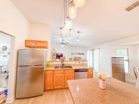 6214 Flash Lane, Crestview FL - photo 17 of 43