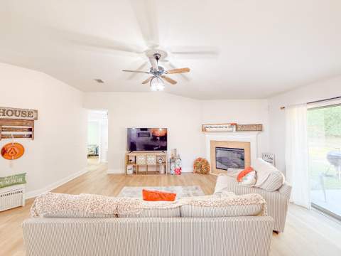 6214 Flash Lane, Crestview FL - photo 18 of 43
