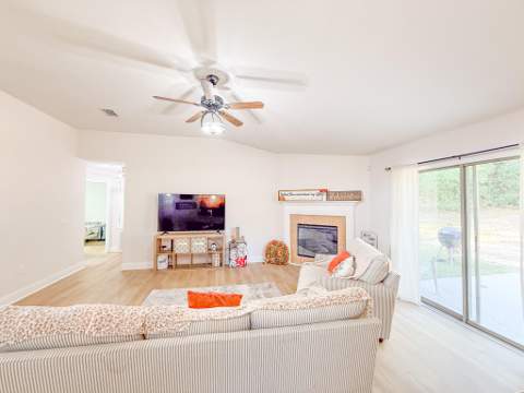 6214 Flash Lane, Crestview FL - photo 19 of 43