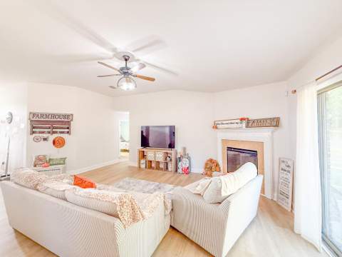 6214 Flash Lane, Crestview FL - photo 20 of 43