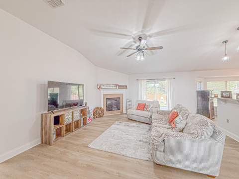 6214 Flash Lane, Crestview FL - photo 21 of 43