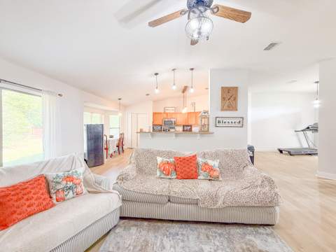 6214 Flash Lane, Crestview FL - photo 22 of 43