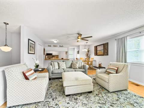 100 N Myrtle Drive #Unit 116, Santa Rosa Beach FL - photo 11 of 29