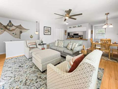 100 N Myrtle Drive #Unit 116, Santa Rosa Beach FL - photo 12 of 29