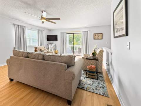 100 N Myrtle Drive #Unit 116, Santa Rosa Beach FL - photo 13 of 29