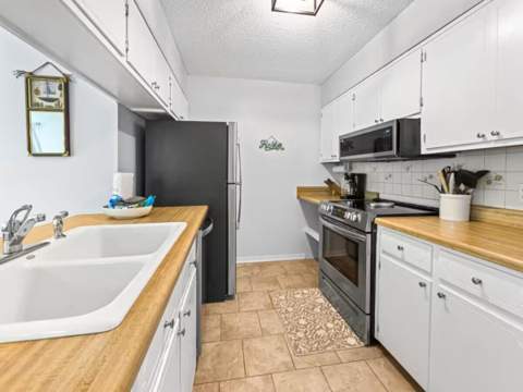 100 N Myrtle Drive #Unit 116, Santa Rosa Beach FL - photo 17 of 29