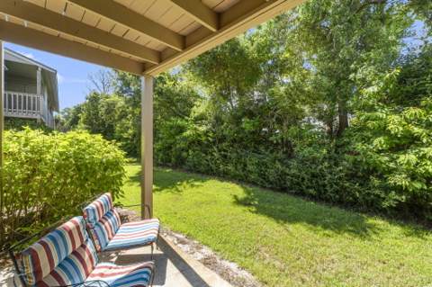 100 N Myrtle Drive #Unit 116, Santa Rosa Beach FL - photo 21 of 29