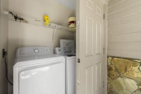 100 N Myrtle Drive #Unit 116, Santa Rosa Beach FL - photo 22 of 29