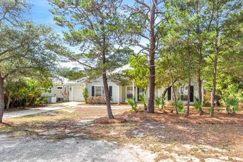 60 Ash Street, Santa Rosa Beach FL - photo 8 of 41