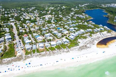 60 Ash Street, Santa Rosa Beach FL - photo 15 of 41