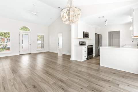60 Ash Street, Santa Rosa Beach FL - photo 7 of 41