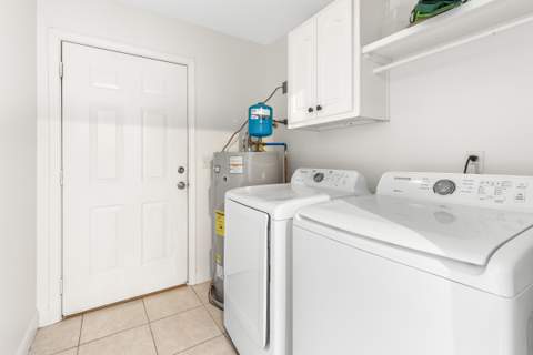 60 Ash Street, Santa Rosa Beach FL - photo 18 of 41