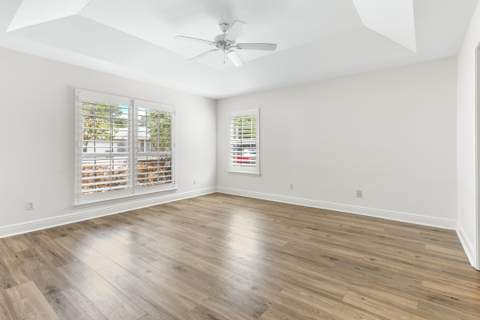60 Ash Street, Santa Rosa Beach FL - photo 19 of 41
