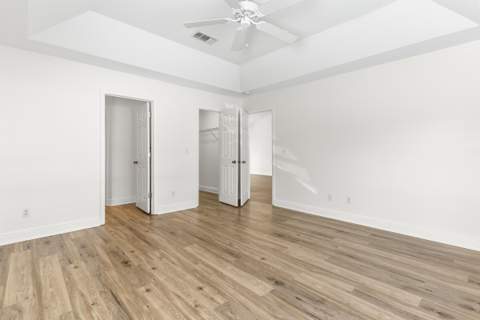 60 Ash Street, Santa Rosa Beach FL - photo 20 of 41
