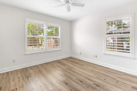 60 Ash Street, Santa Rosa Beach FL - photo 23 of 41