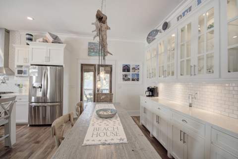 54 Mountain Top Dune Drive, Santa Rosa Beach FL - photo 13 of 58