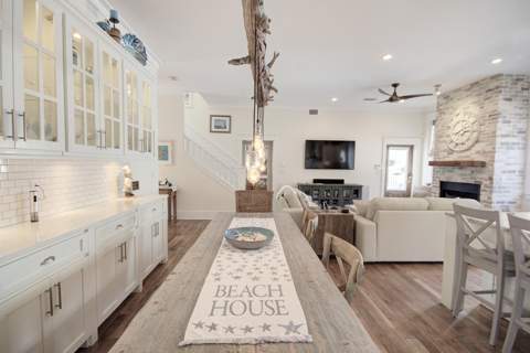 54 Mountain Top Dune Drive, Santa Rosa Beach FL - photo 9 of 58
