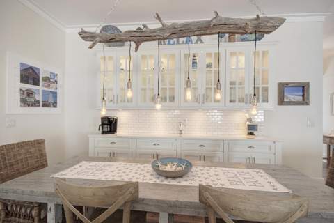 54 Mountain Top Dune Drive, Santa Rosa Beach FL - photo 16 of 58