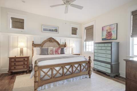 54 Mountain Top Dune Drive, Santa Rosa Beach FL - photo 24 of 58