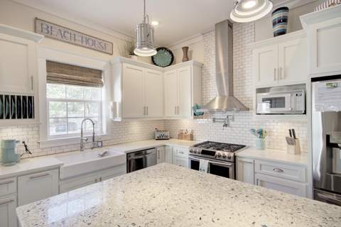 54 Mountain Top Dune Drive, Santa Rosa Beach FL - photo 7 of 58
