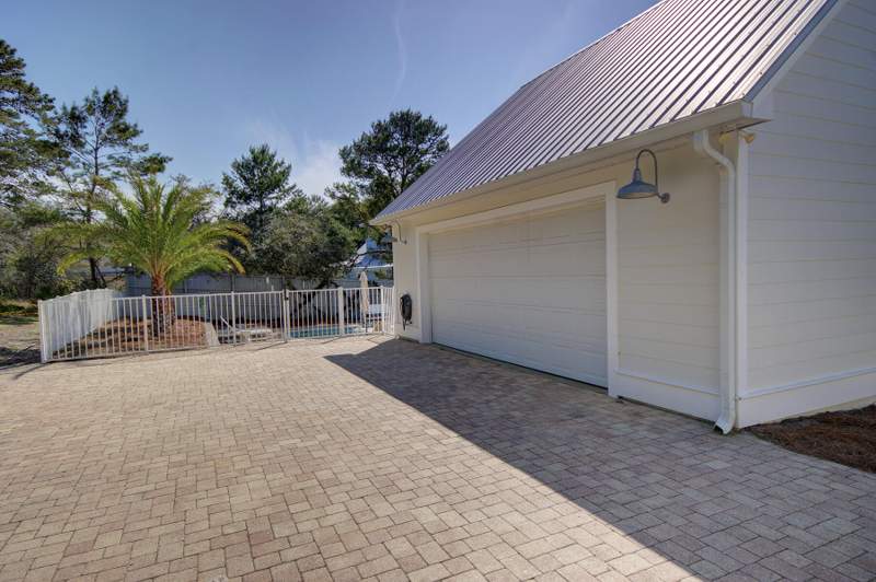 4 bedroom Detached Single Family at 54 Mountain Top Dune Drive, Rolling Dunes Estates, Santa Rosa Beach — photo 5