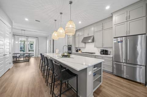 34 W Majestic Palm Drive, Inlet Beach FL - photo 14 of 54