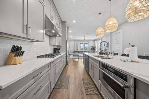 34 W Majestic Palm Drive, Inlet Beach FL - photo 15 of 54